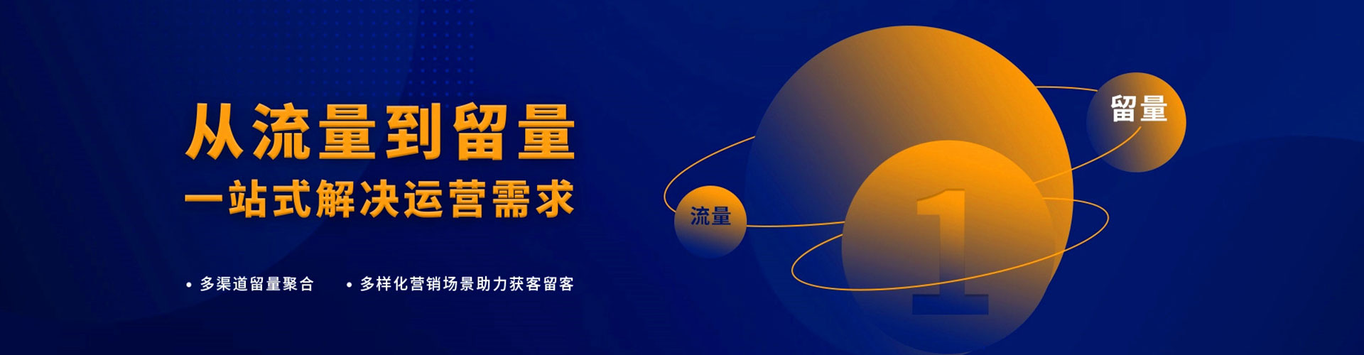 红岗sem托管