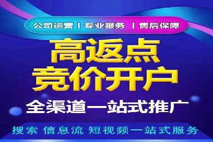 SEO与SEM优化案例：助力企业网站流量增长